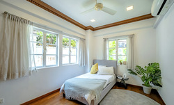 Gentle Villas (D11), Semi-Detached #605163891